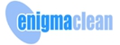 Enigmaclean - Cleaning Products & Supplies