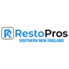 RestoPros of Southern New England gallery