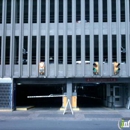 Majestic Center Parking Garage - Parking Lots & Garages