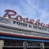 Rosebud American Kitchen & Bar gallery