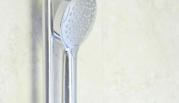 Inside Bathrooms - Warragul, VIC. Nar Nar Goon Bathroom Renovation Project