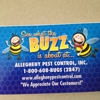 Allegheny Pest Control gallery