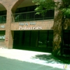 Step By Step Pediatrics gallery