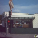 Jerry's House of Spirits - Liquor Stores