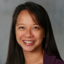 Dr. Tai T Temple, MD - Physicians & Surgeons