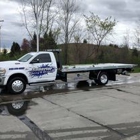 Superior Towing and Recovery