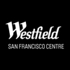 Westfield San Francisco Centre gallery