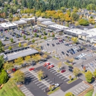 Murrayhill Marketplace