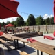 VBGB Beer Hall & Garden