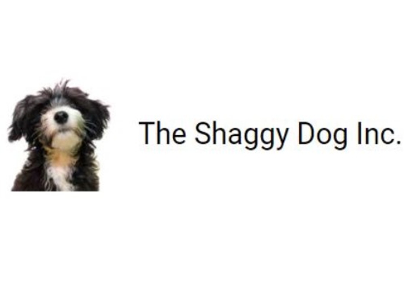 The Shaggy Dog Inc. - Dallas, OR