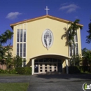 St James Catholic Church - Roman Catholic Churches