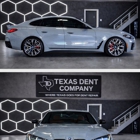 Texas Dent Company - Frisco TX, Auto Hail Removal