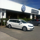 Balise Volkswagen - New Car Dealers