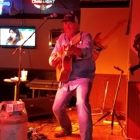 Country Nites Saloon