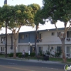 Shoemaker Court Apartments gallery