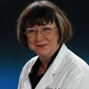 Pam Westmoreland Sholar MD - Physicians & Surgeons, Oncology