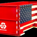 Roll Off Dumpster of Denver - Garbage Collection