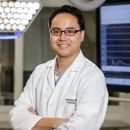 Daniel Wang, MD - Physicians & Surgeons
