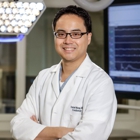 Daniel Wang, MD