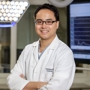 Daniel Wang, MD