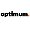 Optimum gallery