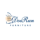 Doe Run Furniture - Furniture Stores