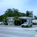 Hop-Hedz Inc - Restaurants
