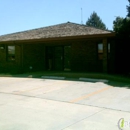 Mountain View Orthodontics - Orthodontists
