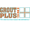 Grout Plus of South Florida gallery