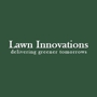 Lawn Innovations