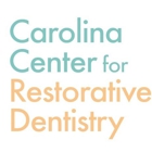 Carolina Center for Restorative Dentistry