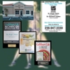 Bohn Chiropractic Clinic gallery