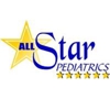 All Star Pediatrics gallery
