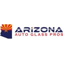 Arizona Auto Glass Pros - Windshield Repair