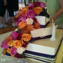 Flowers by Amanda - Party & Event Planners