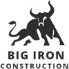 Big Iron Construction gallery