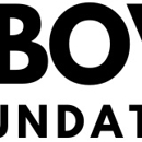 Above All Foundation Repair - Foundation Contractors
