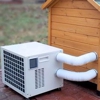 Ability A/C Heating & Refrigeration gallery