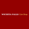Wichita Falls Coin Shop gallery