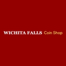 Wichita Falls Coin Shop - Coin Dealers & Supplies