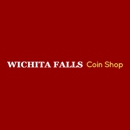 Wichita Falls Coin Shop - Coin Dealers & Supplies