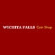 Wichita Falls Coin Shop