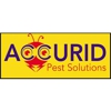 Accurid Pest Solutions Inc. gallery