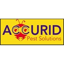 Accurid Pest Solutions Inc. - Pest Control Services