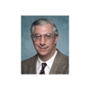 Juan Carranco - State Farm Insurance Agent gallery