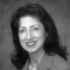 Mary Haluska & Associates - Ameriprise Financial Services gallery