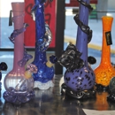 Heathen Head Shop - Pipes & Smokers Articles