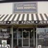 Jerrys Leather Shop & Shoe Hospital gallery