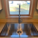 Plymouth Hill Plumbing & Heating - Heating Contractors & Specialties