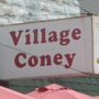 Village Coney